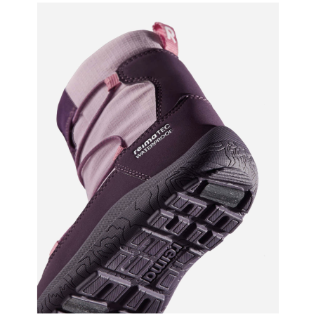 Încălțăminte copii Reima Ensilumi Kids