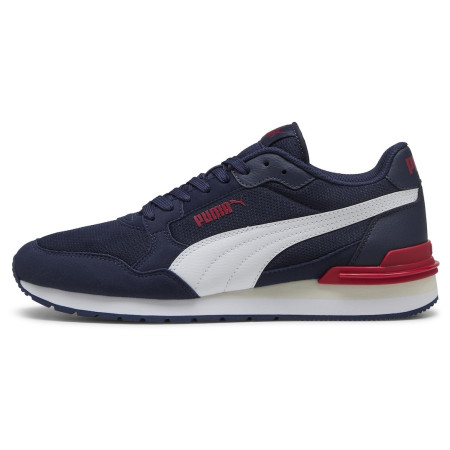 Încălțăminte bărbați Puma ST Runner v4 Mesh
