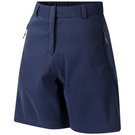 Pantaloni scurți femei Dare 2b Womens Torrek Short