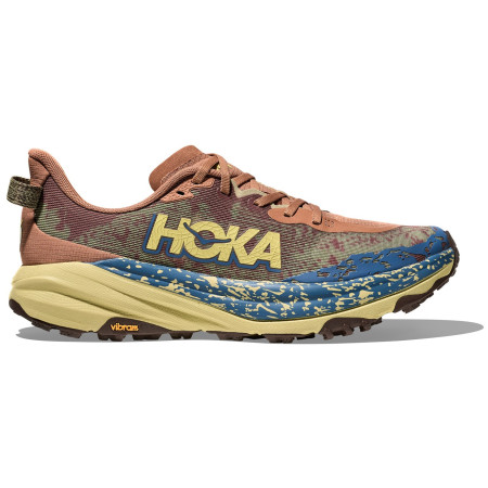 Încălțăminte de alergat pentru bărbați Hoka M Speedgoat 6