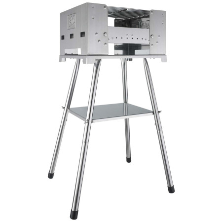 Suport la grÄ�tar Esbit BBQ 300S
