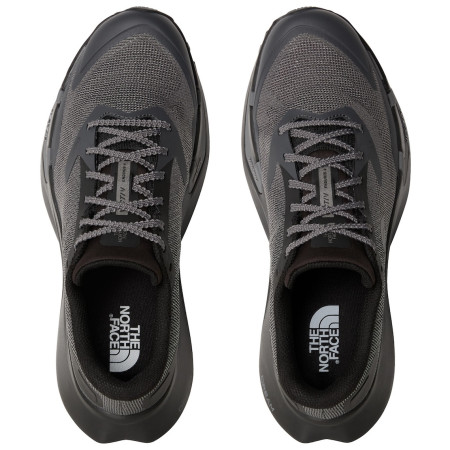Încălțăminte de alergat pentru bărbați The North Face M Vectiv Enduris 4