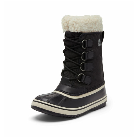 Încălțăminte de iarnă femei Sorel Winter Carnival™ Boot Wp