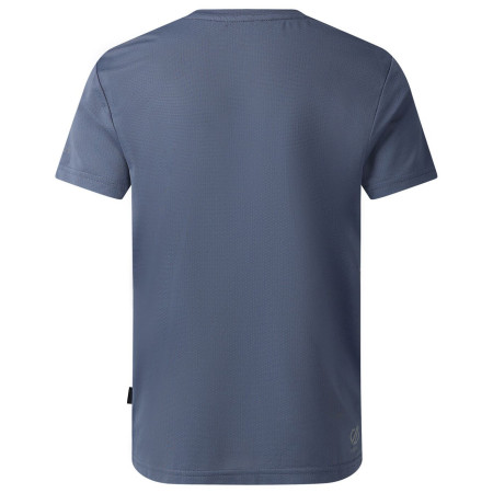 Tricou copii Dare 2b Amuse III Tee Mercury