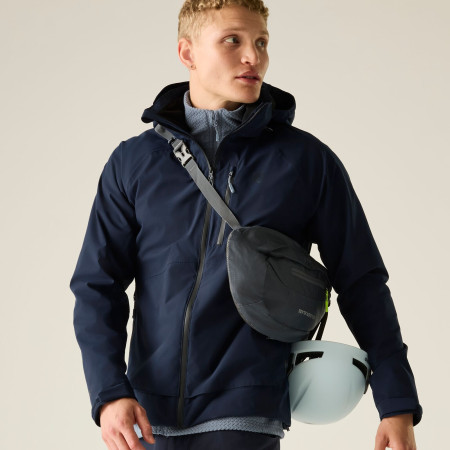 Geacă bărbați Dare 2b Switch out III Jacket