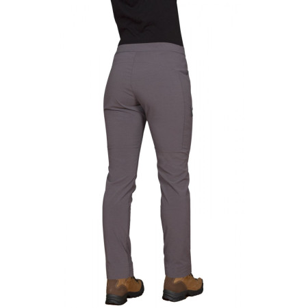 Pantaloni femei High Point Alba Lady Pants