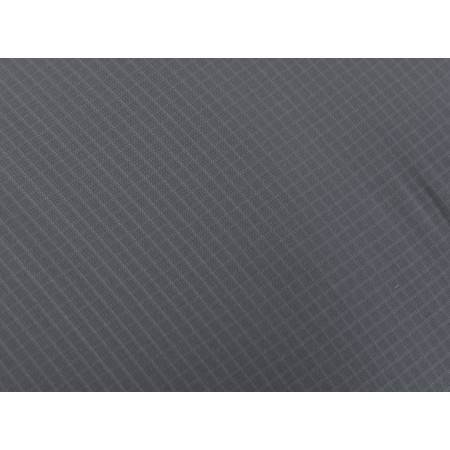 Sac de dormit Pinguin Expert CCS 195 cm