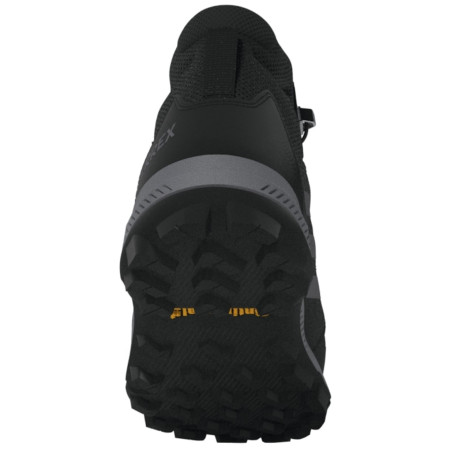 Încălțăminte copii Adidas Terrex Mid Gtx K