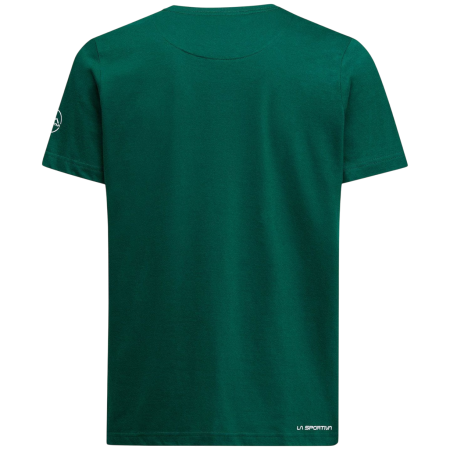 Tricou bărbați La Sportiva Cinquecento T-Shirt M