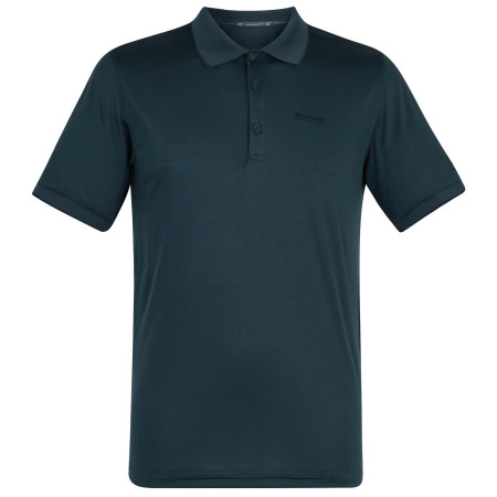 Tricou bărbați Regatta Remex II