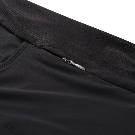 Tricou de ciclism femei Alpine Pro Sagena 2