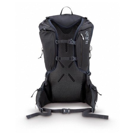 Rucsac turistic Rab Nitron 25