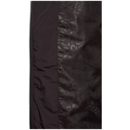 Geacă lungă de iarnă femei Loap Tara