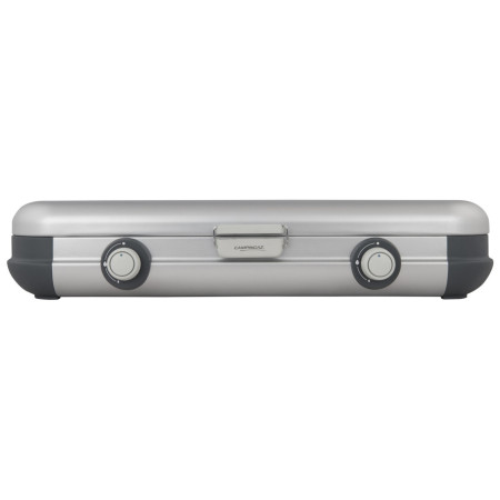 Aragaz pentru camping Campingaz Camping Kitchen 2