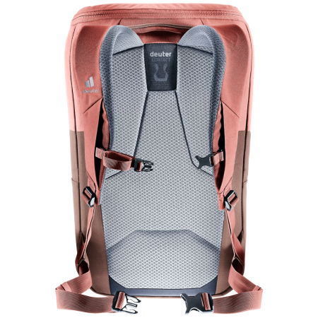 Rucsac urban Deuter UP Stockholm