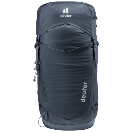 Rucsac turistic femei Deuter Speed Lite Pro 28 SL