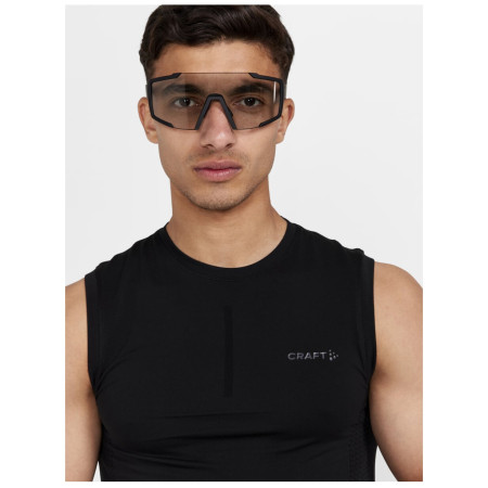 Maiou funcțional bărbați Craft ADV Cool Intensity SL