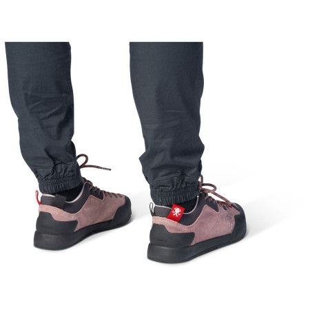 Pantaloni femei Rafiki Geminis