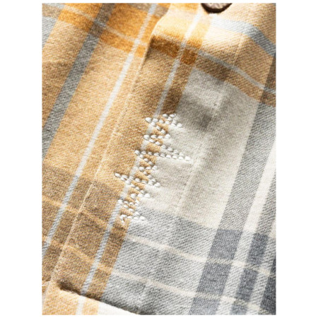 Cămașă bărbați Chillaz Sebastian 2.0