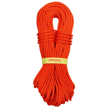 Coardă de alpinism Tendon Master ECO 9,4 mm (60 m)
