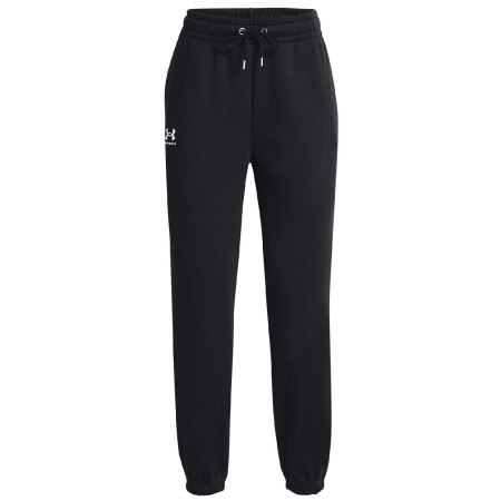 Pantaloni jogging femei Under Armour Essential Fleece Joggers