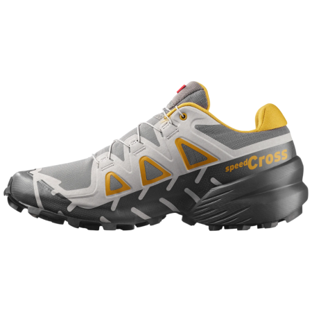 Încălțăminte bărbați Salomon Speedcross 6 20 Years
