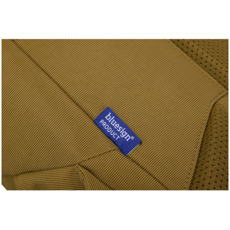 Rucsac Thule Paramount Commuter 28 l