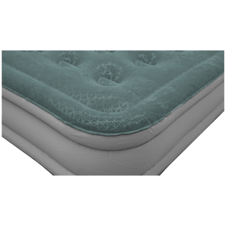 Saltea gonflabilă Outwell Excellent King
