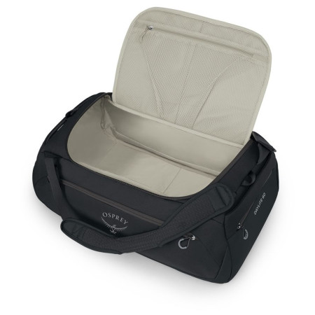 Geantă de voiaj Osprey Daylite Duffel 60