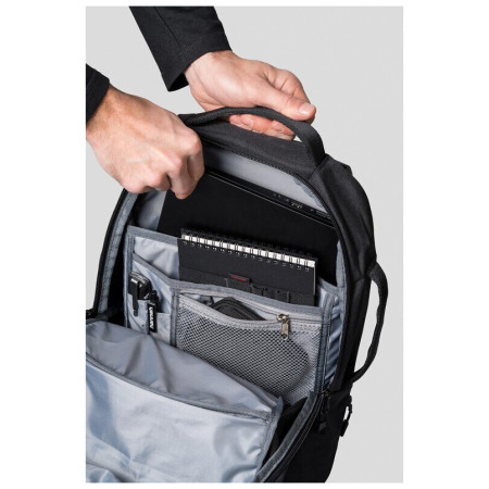 Rucsac Hannah Protector 20