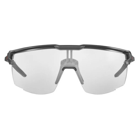 Ochelari de soare Julbo Ultimate Ra Pf 0-3