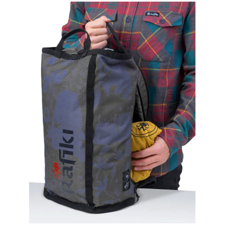 Rucsac Rafiki Scrub 26