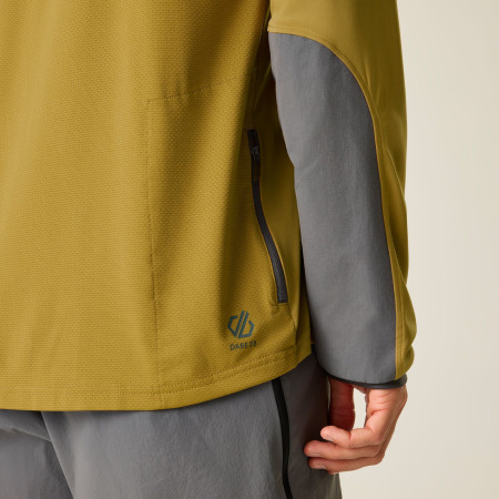 Tricou bărbați Dare 2b Trackstand Ace Long Sleeve