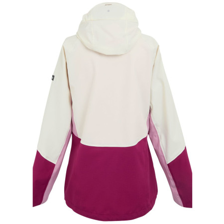 Geacă femei Regatta Women’s Raddick III