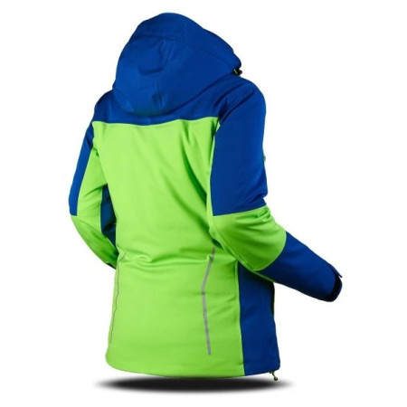 Geacă femei Trimm Ilusion