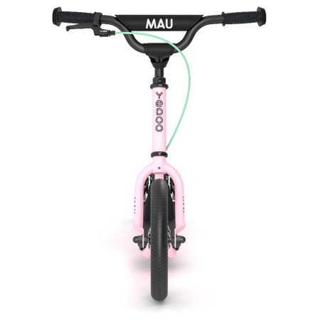 Trotinetă Yedoo Mau