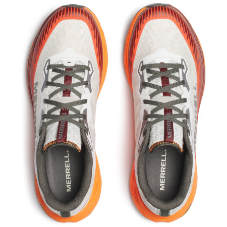 Încălțăminte bărbați Merrell Agility Peak 6 M