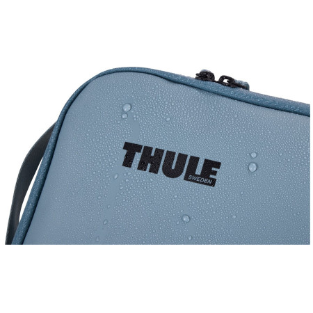 Organizator de voiaj Thule Chasm Medium Gear Cube