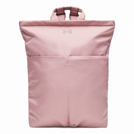 Rucsac Under Armour Studio Lite Backpack