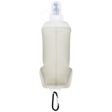 Sticlă pliantă Warg Soft Flask 250 ml