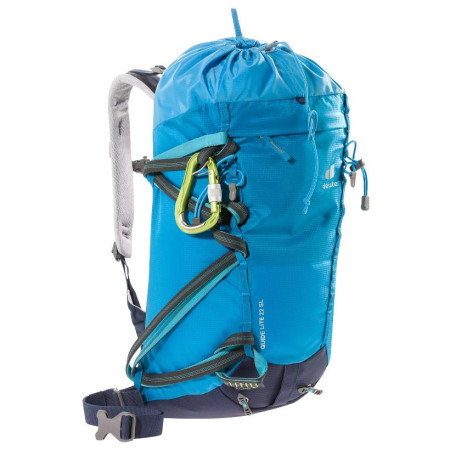 Rucsac femei Deuter Guide Lite 22 SL