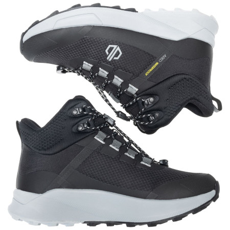 Încălțăminte femei Dare 2b Womens Torrek Waterproof Trail Mid