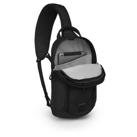Rucsac de umăr Osprey Quasar Sling