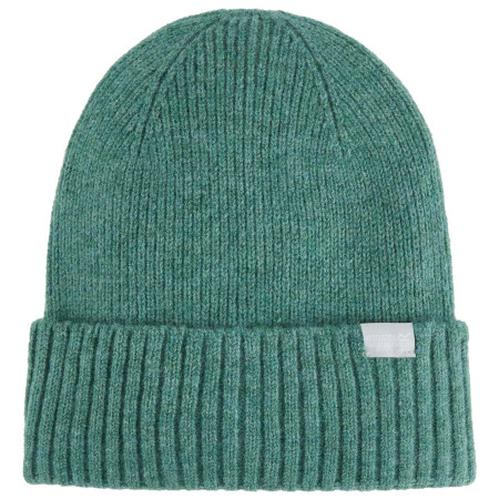 Căciulă Regatta Ribbed Basic Beanie