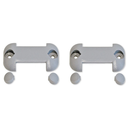 Suport Fiamma Fix Organizer gri