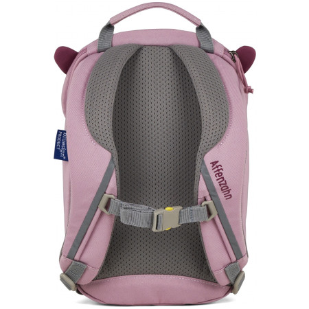Rucsac pentru copii Affenzahn Small Friend