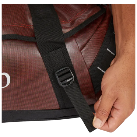 Geantă de voiaj Rab Expedition Kitbag II 50