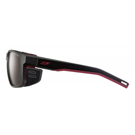 Ochelari de soare Julbo Shield Alti Arc 4