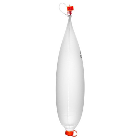 Sticlă pliantă CNOC Vecto 3l Water Container