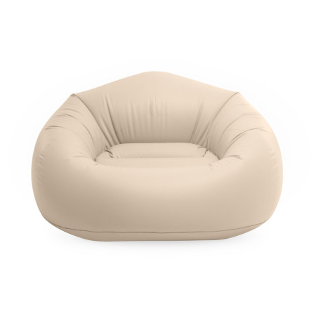 Sac gonflabil Intex Beanless Bag™